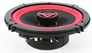 Cerwin-Vega V65 (Open Box, Good) Image 3