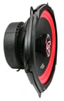 Cerwin-Vega V68 Image 4