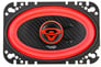 Cerwin-Vega V46 Image 2