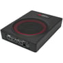 Cerwin-Vega VPAS821 Image 3
