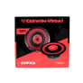 Cerwin-Vega CVPX8 (Sold Indvidually) Image 5