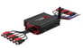 Cerwin-Vega CVDSP66 Image 1