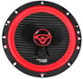 Cerwin-Vega V675 Image 2