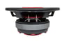 Cerwin-Vega HEDPS65 (Sold Individually) Image 2