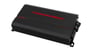 Cerwin-Vega CVP3600.1 Image 1