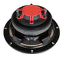 Cerwin-Vega HEDPS8 (Sold Individually) Image 3