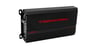 Cerwin-Vega CVP3600.1 Image 3