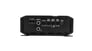 Cerwin-Vega CVP3600.1 Image 4