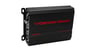 Cerwin-Vega CVP700.2 Image 3