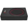 Cerwin-Vega VPAS821 Image 6