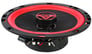 Cerwin-Vega V675 Image 3