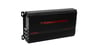 Cerwin-Vega CVP2700.5 Image 3