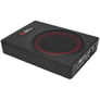 Cerwin-Vega VPAS821 Image 5
