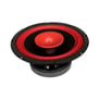 Cerwin-Vega CVPX8 (Sold Indvidually) Image 3