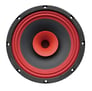 Cerwin-Vega HEDPS8 (Sold Individually) Image 1