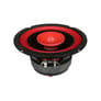 Cerwin-Vega CVPX65 (Sold Individually) Image 3