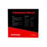 Cerwin-Vega CVPX65 (Sold Individually) Image 6
