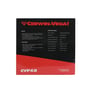Cerwin-Vega CVPX8 (Sold Indvidually) Image 6