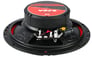 Cerwin-Vega V675 Image 5