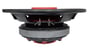 Cerwin-Vega HEDPS8 (Sold Individually) Image 2