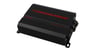 Cerwin-Vega CVP700.2 Image 2