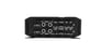 Cerwin-Vega CVP2400.4 Image 4