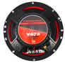 Cerwin-Vega V675 Image 6