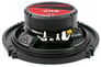 Cerwin-Vega V65 (Open Box, Good) Image 5