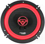 Cerwin-Vega V65 (Open Box, Good) Image 2