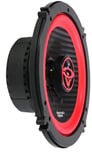 Cerwin-Vega V652 Image 4