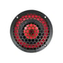 Cerwin-Vega CVPX65 (Sold Individually) Image 2