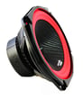 Cerwin-Vega V69C Image 4