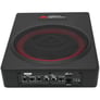 Cerwin-Vega VPAS821 Image 4