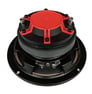 Cerwin-Vega HEDPS65 (Sold Individually) Image 3