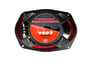 Cerwin-Vega V692 Image 6