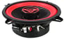 Cerwin-Vega V525 Image 4