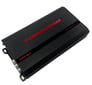 Cerwin-Vega CVP2700.5 Image 2
