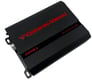 Cerwin-Vega CVP700.2 Image 1