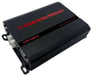 Cerwin-Vega CVP1400.4 Image 2