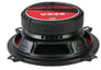 Cerwin-Vega V525 Image 5