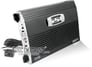 Sound Storm SSL 2F1600 Image 1