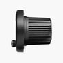 Boss MGV500B Image 4