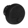 Boss MGV500B Image 3
