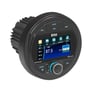 Boss MGV500B Image 1
