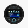 Boss MGV500B Image 2