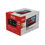 Boss BVCP9800W-C Image 5