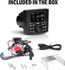 Boss MGV520B Image 4