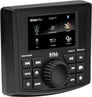 Boss MGV520B Image 1