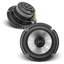 Alpine BRV-S65 (Like New (Open Box)) Image 1