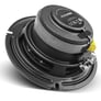 Alpine BRV-S65 (Like New (Open Box)) Image 3